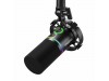 MAONO PD200X PODCASTER DYNAMIC XLR MIC